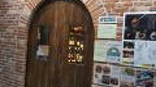 世界的ソムリエ田崎真也氏がプロデュースするレストラン