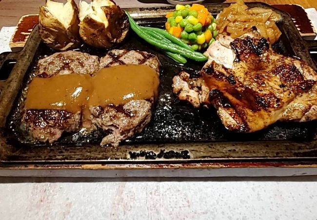 ハングリータイガー ららぽーと海老名店 クチコミ アクセス 営業時間 海老名 座間 綾瀬 フォートラベル ハングリータイガー ららぽーと海老名店 クチコミ アクセス 営業時間 海老名 座間 綾瀬 フォートラベル