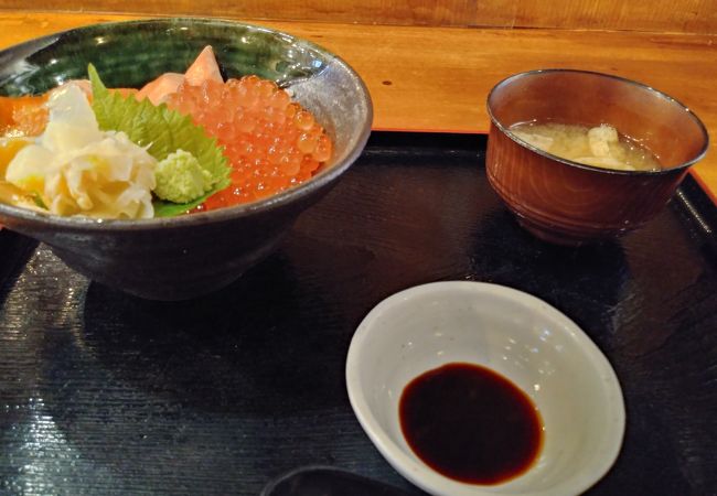 みづき屋 クチコミ アクセス 営業時間 境港 フォートラベル