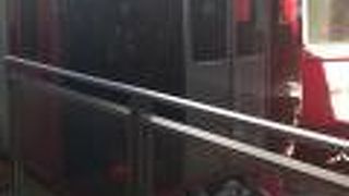 Go toセントレアきっぷ～中部国際空港へ日帰りで遊びに行く方にオススメです～