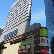 ナムコ梅田店 クチコミ アクセス 営業時間 キタ 大阪駅 梅田 フォートラベル ナムコ梅田店 クチコミ アクセス 営業時間 キタ 大阪駅 梅田 フォートラベル