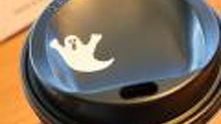 シーズナルドリンク