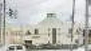 レストラン 四季の恵 富良野店