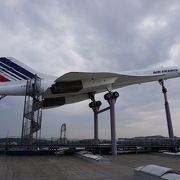 飛行機、自動車など乗り物好きならオススメ