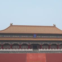 午門 クチコミ・アクセス・営業時間｜北京【フォートラベル】