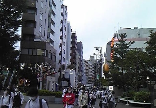原宿キャットストリート クチコミ アクセス 営業時間 原宿 フォートラベル 原宿キャットストリート クチコミ アクセス 営業時間 原宿 フォートラベル
