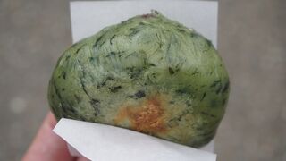 100円だけどこれでは話にならないなと思います