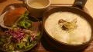 ちょこちょこ行ってます