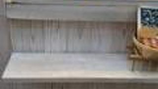 神戸べいくろーる