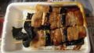 ハセガワストア 函館駅前店