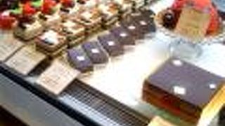 カフェタイムを愉しいものに