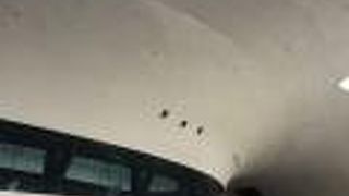 衛武営都会公園