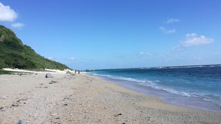 駐車場は500円 送迎付き