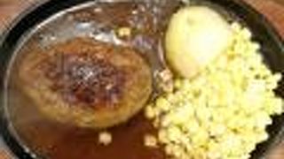 バッファローキング 厚木店