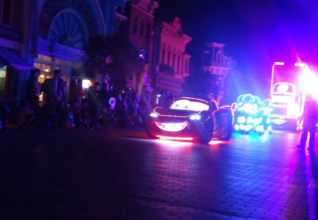 ディズニー ペイント ザ ナイト パレード クチコミ アクセス 営業時間 香港 フォートラベル ディズニー ペイント ザ ナイト パレード クチコミ アクセス 営業時間 香港 フォートラベル