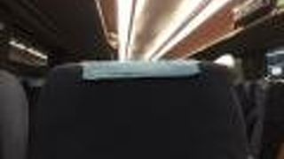 ＥＸＥαを利用