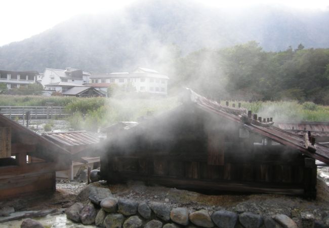 湯ノ平湿原 湯元源泉地 クチコミ アクセス 営業時間 日光湯元温泉 フォートラベル 湯ノ平湿原 湯元源泉地 クチコミ アクセス 営業時間 日光湯元温泉 フォートラベル