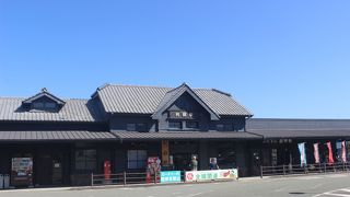 レンタサイクルで草千里や中岳火口へ行くのは禁止でした