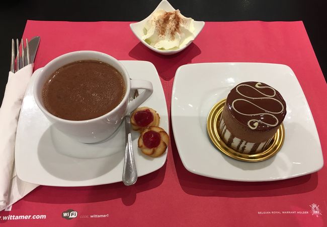 ヴィタメール カフェ クチコミ アクセス 営業時間 ブリュッセル フォートラベル ヴィタメール カフェ クチコミ アクセス 営業時間 ブリュッセル フォートラベル
