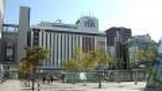 （再訪）そろそろ建て替え？