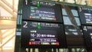 高輪ゲートウェイ（笑）