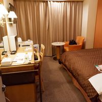 スタンダードシングル