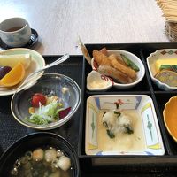 食べかけです、、、