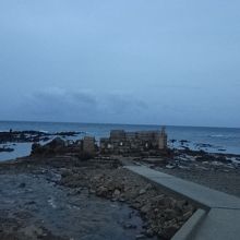 湯浴み着をかしてもらって女性も混浴へgo By ココ ナッツ 不老ふ死温泉のクチコミ フォートラベル 湯浴み着をかしてもらって女性も混浴へgo By ココ ナッツ 不老ふ死温泉のクチコミ フォートラベル