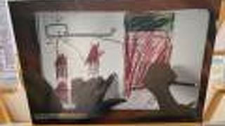 ロヒンギャの子供たちを救え！