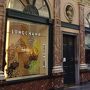 ロンシャン (ブリュッセル店)
