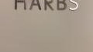 マロン シーズン 