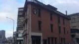 スターバックス