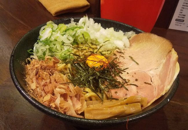 きころく 成増 クチコミ アクセス 営業時間 板橋 フォートラベル