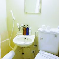 余りにも狭過ぎる？～