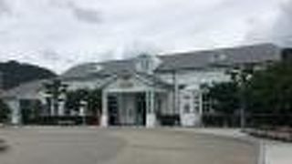 無料で見られます