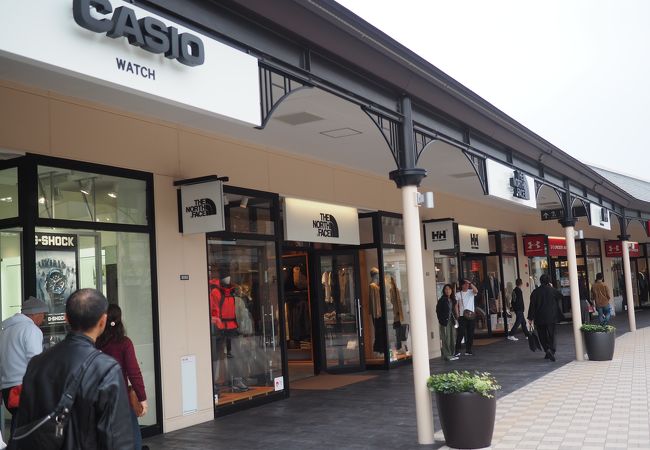 ザ ノース フェイス 三井アウトレットパーク木更津店 クチコミ アクセス 営業時間 木更津 フォートラベル ザ ノース フェイス 三井アウトレットパーク木更津店 クチコミ アクセス 営業時間 木更津 フォートラベル