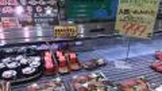 生しらすやしらす干し