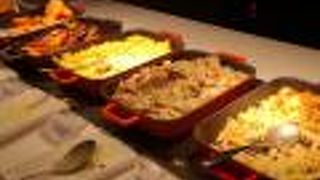 随分久々の台北　Canadaまでのトランジット前に第一トランジット