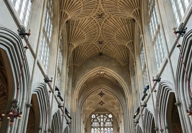 イギリスの寺院 教会 クチコミ人気ランキング フォートラベル イギリスの寺院 教会 クチコミ人気ランキング フォートラベル