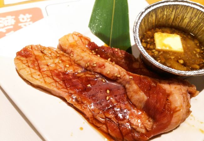 焼肉きんぐ 江戸川台店 クチコミ アクセス 営業時間 柏 流山 フォートラベル