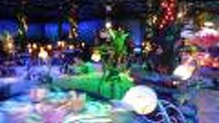 遠心力が半端ないです