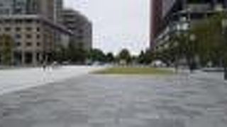 オリンピックカウントダウン