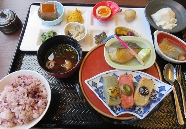 京都のうまいもんとおばんざい 市場小路 ジェイアール京都伊勢丹店 クチコミ アクセス 営業時間 京都駅周辺 フォートラベル 京都のうまいもんとおばんざい 市場小路 ジェイアール京都伊勢丹店 クチコミ アクセス 営業時間 京都駅周辺 フォートラベル