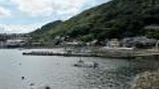 先人の大土木工事