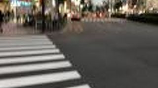 久々の歌舞伎町