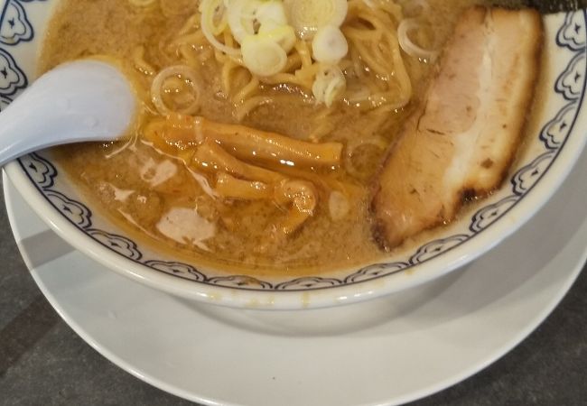 日本橋のおすすめグルメ レストラン クチコミ人気ランキングtop 39ページ フォートラベル 東京 日本橋のおすすめグルメ レストラン クチコミ人気ランキングtop 39ページ フォートラベル 東京