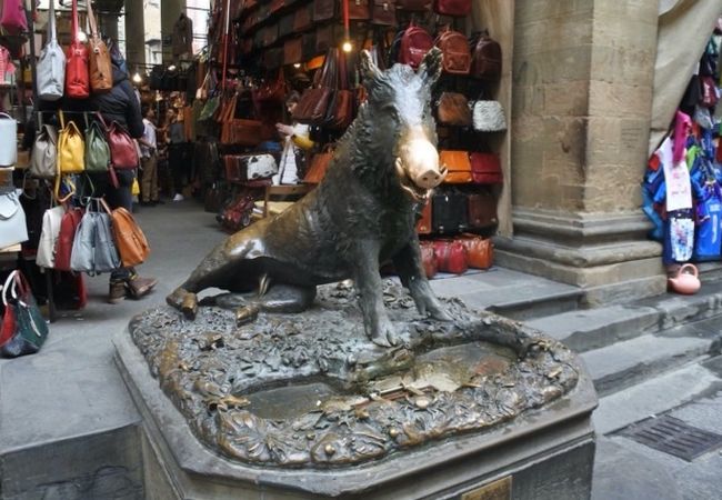 フィレンツェのお土産店 クチコミ人気ランキング フォートラベル フィレンツェ Firenze フィレンツェのお土産店 クチコミ人気ランキング フォートラベル フィレンツェ Firenze
