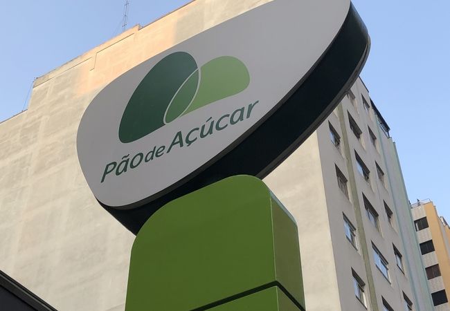 ブラジルのスーパー コンビニ クチコミ人気ランキング フォートラベル