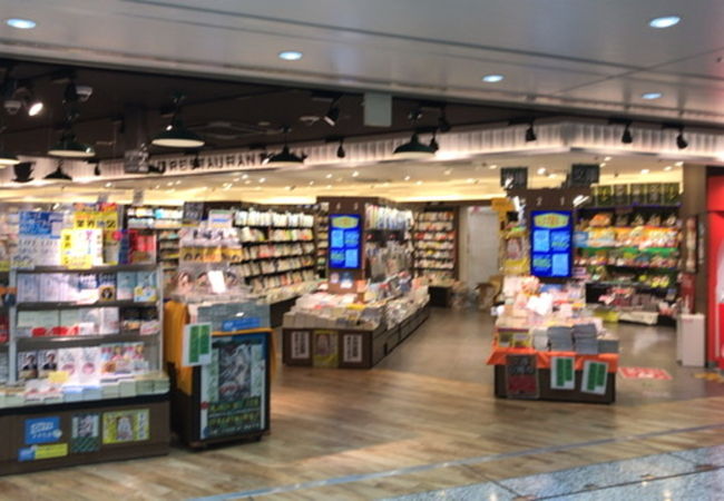 新大阪駅周辺 十三のおすすめショッピング お買い物スポット クチコミ人気ランキングtop フォートラベル 大阪