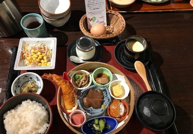 信濃町 千駄ヶ谷のおすすめグルメ レストラン クチコミ人気ランキングtop フォートラベル 東京